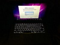 Лот: 3250257. Фото: 2. Apple Macbook Pro 13'' Core i5... Компьютеры, ноутбуки, планшеты