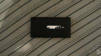 Лот: 2095272. Фото: 2. nokia lumia 800. Смартфоны, связь, навигация