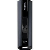 Лот: 21439246. Фото: 3. Флеш-накопитель Sandisk 256GB... Компьютеры, оргтехника, канцтовары