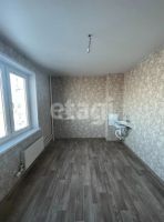 Лот: 25801581. Фото: 4. 3-комн. квартира , Красноярск... Красноярск