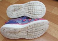 Лот: 11432392. Фото: 5. Кроссовки для девочки, 30 размер...