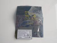 Лот: 18614396. Фото: 9. Garmin GLO 2 Avia Ref Беспроводной...