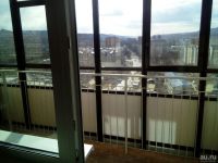 Лот: 13651348. Фото: 2. сдам 1-к картиру на Судостроительной... Аренда