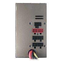 Лот: 4075619. Фото: 3. Thermaltake Purepower RX 600W... Компьютеры, оргтехника, канцтовары