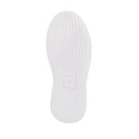 Лот: 24066454. Фото: 4. Кеды EKONIKA. Красноярск