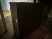 Лот: 12585588. Фото: 6. Корпус системного блока (2)