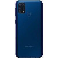 Лот: 17269833. Фото: 11. Новый Samsung Galaxy M31 128GB...