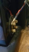 Лот: 6287383. Фото: 2. Monitor Audio Silver RX8. Аудиотехника