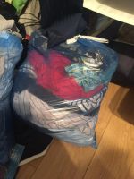 Лот: 7349464. Фото: 2. 2 мешка одежды. Женская одежда