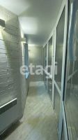 Лот: 20843025. Фото: 13. Продам 2-комн. кв. 61.5 кв.м...