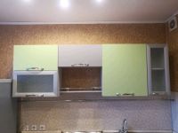 Лот: 11460704. Фото: 7. Кухонный гарнитур