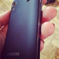 Лот: 2825908. Фото: 2. Samsung Galaxy ACE gt-s5830i. Смартфоны, связь, навигация