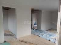 Лот: 25882710. Фото: 7. 4-комн. дом , садоводческое некоммерческое...