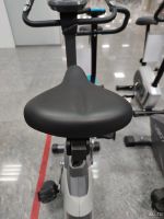 Лот: 17172154. Фото: 5. Велотренажер Carbon fitness U804