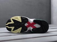 Лот: 17094661. Фото: 4. Кроссовки Adidas Falcon W (13987... Красноярск