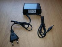 Лот: 4528910. Фото: 2. Блок источник питания 12в 12v... Аксессуары
