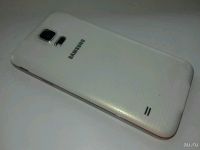 Лот: 10199711. Фото: 2. Продам samsung galaxy s5. Смартфоны, связь, навигация