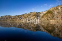 Лот: 25288645. Фото: 20. 1-комн. квартира , Дивногорск...