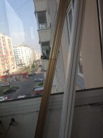 Лот: 8234302. Фото: 3. гардины. Домашний быт