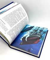 Лот: 24580979. Фото: 5. 📘 Капитан Немо. Сборник приключений...