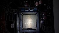 Лот: 9270654. Фото: 5. Материнская плата Asus P5N73-AM...