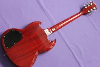 Лот: 4487954. Фото: 7. Burny RSG 75 "69 Made In Japan...