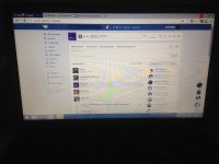 Лот: 10179891. Фото: 4. Acer v5-552g 2 видеокарты, 8gb... Красноярск