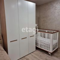 Лот: 24005489. Фото: 5. Продам 2-комн. кв. 46.9 кв.м...