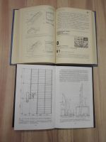 Лот: 20912402. Фото: 4. 4 книги железобетонные металлические... Красноярск