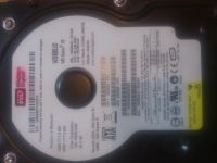 Лот: 3089506. Фото: 7. 7 HDD