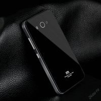 Лот: 7078610. Фото: 3. Xiaomi MI2S 32 Gb в идеале + красивая... Красноярск