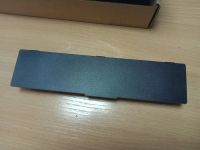 Лот: 25739921. Фото: 2. Аккумулятор ноутбука Toshiba PA3533U... Аксессуары
