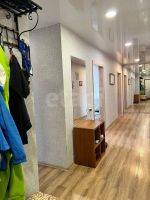 Лот: 25441566. Фото: 12. 3-комн. квартира , Красноярск...