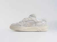 Лот: 24973623. Фото: 2. Кроссовки Puma 180. Мужская обувь