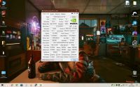 Лот: 23232607. Фото: 2. Colorful Nvidia GeForсe GT 610... Комплектующие