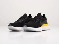 Лот: 17096975. Фото: 2. Кроссовки Nike React Infinity... Мужская обувь