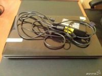 Лот: 4502861. Фото: 4. Packard bell P5WSO. Красноярск