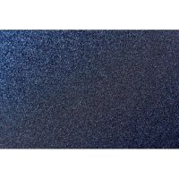 Лот: 25611389. Фото: 4. Лист шлифовальный ЗУБР 35415-120... Красноярск