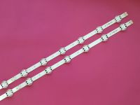 Лот: 16675076. Фото: 8. 358-p4 LED String Новый 4 шт подсветка...