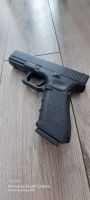 Лот: 19120247. Фото: 3. Glock 17 WE. Спортивные товары