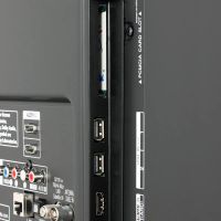 Лот: 10733153. Фото: 5. Телевизор LG 49LJ610V | Новый...
