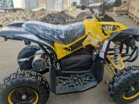 Лот: 20623903. Фото: 6. Электроквадроцикл MOTAX ATV CAT...