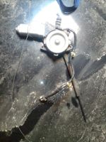 Лот: 9347997. Фото: 6. стеклоподъемник honda, ваз, mersedes