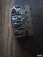 Лот: 10176460. Фото: 2. комфорка. Запчасти для бытовой техники