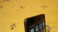 Лот: 9901688. Фото: 7. Huawei Honor 7 16gb Black