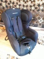 Лот: 15251276. Фото: 4. Автокресло Bebe Confort - Iseos...