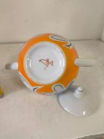 Лот: 25722248. Фото: 3. Сахарница ссср. Коллекционирование, моделизм