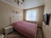 Лот: 21100998. Фото: 11. Продажа Квартира Шира, Орловская...