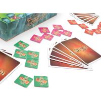 Лот: 8726038. Фото: 7. Настольная игра "Диксит (Dixit...