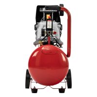 Лот: 21734070. Фото: 8. Компрессор воздушный DC1500L/50...